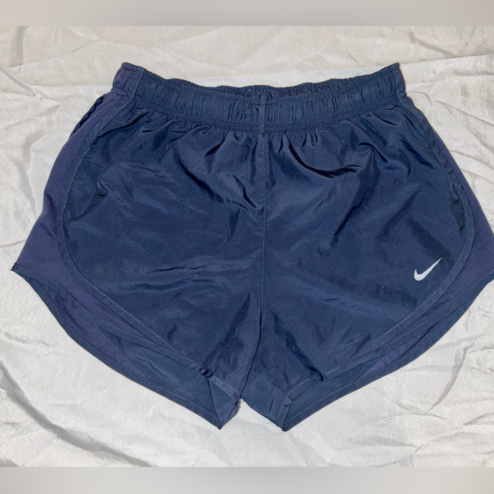 Nike Athletic Shorts